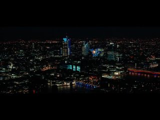 free джина карано засветилась в трейлере к фильму форсаж 6 hd