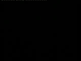 free хф белоснежка и семь гномов 1996 порно с переводом hd