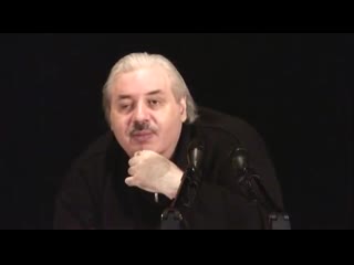 free гермафродиты евреи левиты серая раса семиты древняя греция древний рим лева hd