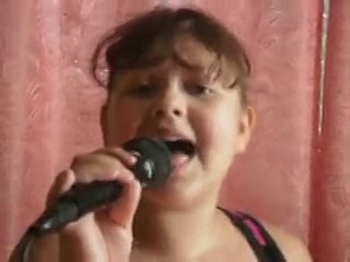 free иришка николина майли сайрус ник джонас деми ловато джо джонас селена гомез кевин джонас send it on 3 hd