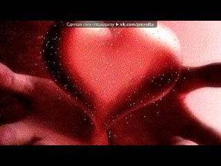 free вечная память под музыку гр рождество ты знаешь как хочется жить picrolla hd