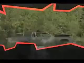 free приколы над пьяными алкоголиками алконавтами выпившими нетрезвыми людьми hd