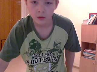 free тектоник начало пиздец печальное но потом hd