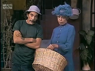 free chaves 1974x25 mais vale uma noite bem dormida que uma boa comida parte 2 hd
