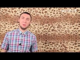 free мне надо решить задачку да нихуя я должен пойти и выебать училку hd