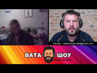 free наёмник игорь хочет в чернозём чатрулетка андрей полтава hd
