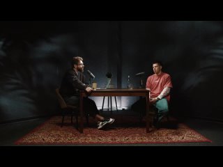 free даня регбист о сексе и отношениях браке и брачном договоре hd