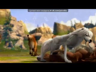 free lilly and garth лили и гарт под музыку рома жёлудь like picrolla hd