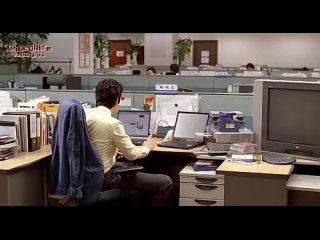 free парень моей девушки 2007 южная корея эротика комедия hd