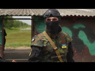 free боец батальона донбасс не бойтесь вы этих чеченцов это шакалы просто бородатые будем брить hd