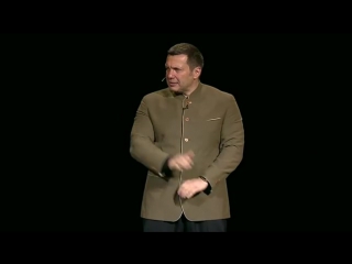 free владимир соловьев мхат 29 мая 2015 моноспектакль часть 1 hd