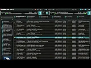 free native instruments kontrol s4 dvd tutorial by ean golden hd