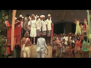 free романтическая и эротическая музыка 50 х 70 х эммануэль 2 1975 hd hd