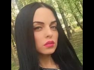 free юлия ефременкова голая видео компромат откровенно дом 2 скандал юля ефремова hd