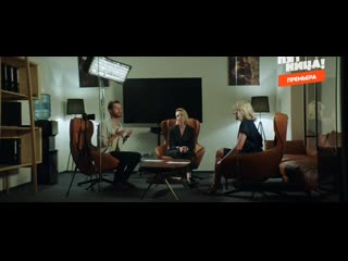 free кастинг и озабоченный режиссёр отрывок из сериала мылодрама 2 hd
