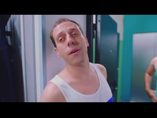 free оля ванна набралась отрывок из сериала сториз hd