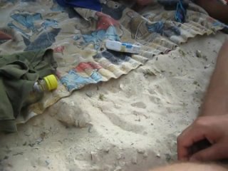 free одинокий мужчина в самом соку не пьёт и не курит и спит на боку познакомиться с девушкой 30 ти лет у которой мужчины hd