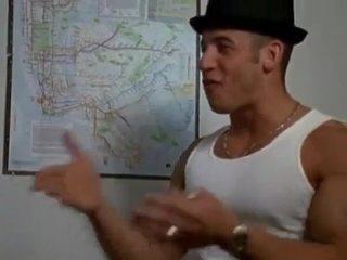 free вин дизель о блядях женщинахприкол любовь жесть ржака угар порно троль сиськи член жопаминет миньет машина пранк hd