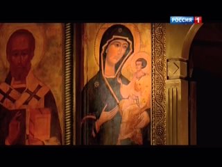 free тайны дворцовых переворотов россия век xviii ый фильм 8 охота на принцессу часть 2 2012 hd