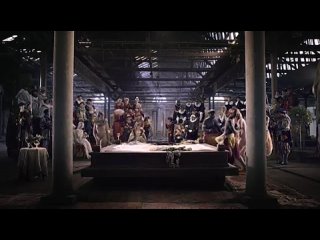 free гольциус и пеликанья компания питер гринуэй 2012 отрывок четвертый сексуальный запрет совращение молодые hd