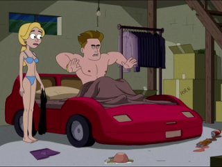 free бриклберри всё я кончил прикол мем отрывок нарезка для важных переговоров hd