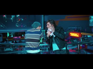 free пикап съём без правил неожиданно классный фильм checkyou любовь страсть измена верность тп шлюха секс hd