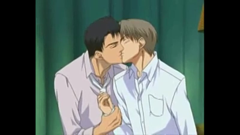 free аниме микс яой1 ikoku irokoi romantan 2 поцелуй отца во тьме 3 закрыть последнюю дверь 4 клин любви 5 красивый папа hd