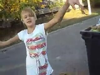 free аня глиста и олеся петренко курят разъебали hd