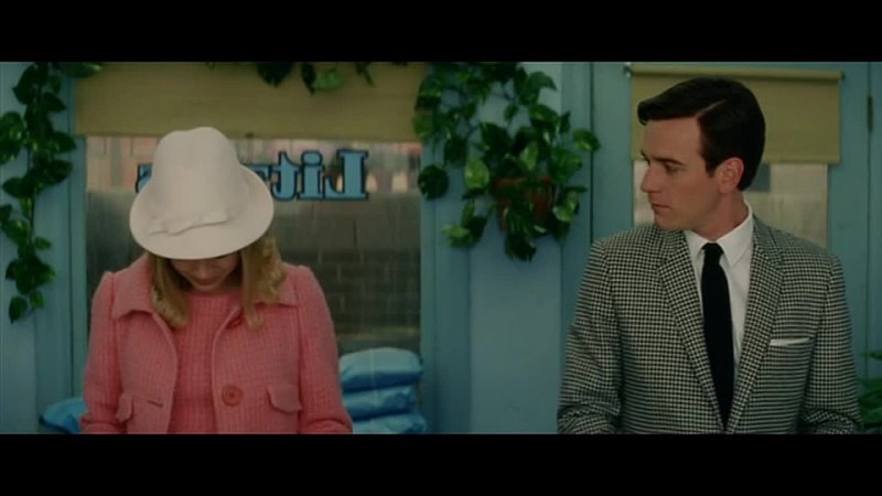 free фильм к чёрту любовь down with love сша германия 2003 hd