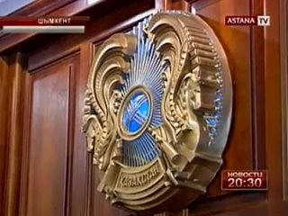 free в шымкенте молодые проник в квартиру через окно и секс 18 летнюю девочку hd