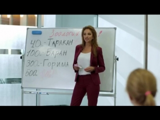 free видео только для мужчин как наши женщины делают выбор в сексе зоология любви львы не понимают слово нет hd