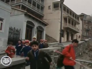 free и я гляжу в свою мечту фильм рассказывает о юных хоккеистах и их тренере анатолии тарасове 1982 omv5eoeduhw hd