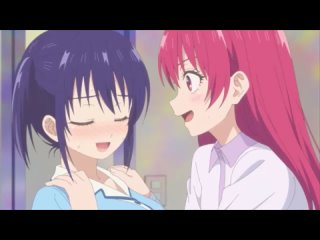 free у школьницы и личико милое и грудь здоровенная мои девушки 16 hd