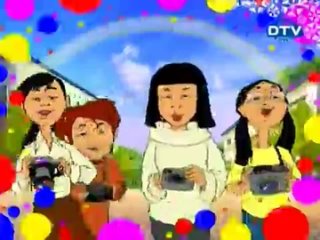 free голые и смешные веселый слепой культура и психология секса hd