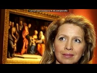 free мамуля под музыку мамочка моя милая самая красивая нежная любимая мамочка моя picrolla hd