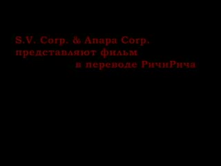 free милый мальчик smukke dreng 1993 w 2 клуб фильмы про мальчишек films about hd