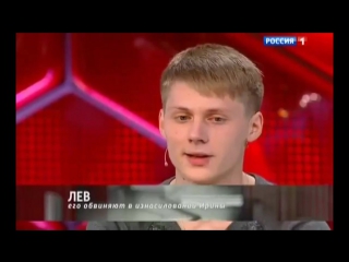free ирина сычева молодые студентки россия 1 прямой эфир вполне критическая оценка hd