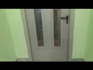 free управляющая компания союз московский заблокировала пожарный выход в 25 этажном доме hd