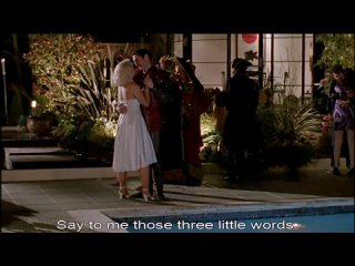 free 2005billie pipershakespeare retold much ado about nothingшекспир по новому много шума из ничегоeng subs hd