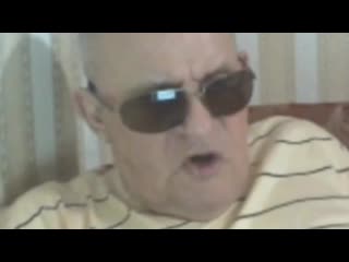 free гадёныш бять выбядок бятьза старое взялсяиди нахй отсюда бятьщенок ёаный бять я думал ты человека ты гнида ебная б hd