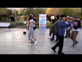 free простишь ли ты дмитрий костромской уличные выступления на набережной ялты музыкальный проект 366 золотых хитов hd