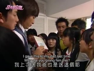 free всё началось с поцелуя it started with a kiss 630 озвучка hd