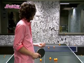 free всё началось с поцелуя it started with a kiss 2530 озвучка hd