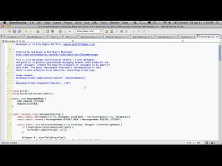 free 44 hack slash rpg a unity3d game engine tutorial getting csharpmessenger extended hd