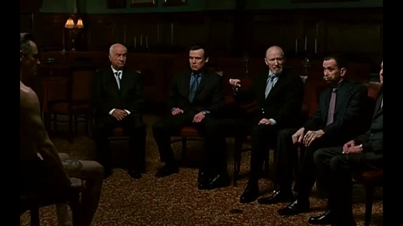 free коронация вора в законе любовь жесть ржака угар порно троль сиськи член жопаминет миньет машина пранк тазы стеб hd