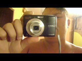 free пьяный парень не понимает что происходит сиськи порно hd