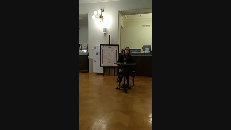 free актриса карина разумовская бдтbdtspb известная по роли в сериале мажор 1канал hd