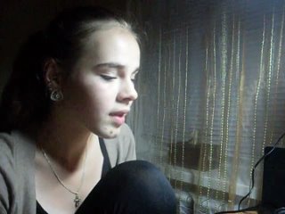 free любовные истории делендик полина 3 куплет полный фальш ну это же я hd