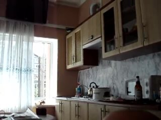 free адекватно пьяные похождения разговор с холодильником и межрасовый секс hd