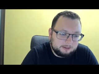 free интересная сессия получилась с валерией hd